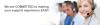 Photo for Etihad Airways Booking & Reservations Phone Number
