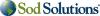 Photo for Sod Solutions, Inc.