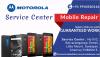 Photo for Motorola Service Center in Chennai