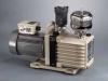 Photo for Dry Vacuum Pumps Market - Industry Analysis, Demand, Gross Margin and Forecast To 2022