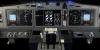 Photo for Commercial Avionics Systems Market is expected to grow $26 Billion, Globally, by 2022