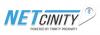 Photo for NETcinity