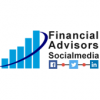 Photo for Internet Marketing Agency | Digital Marketing Firm - financial advisers social media