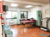 Photo for Vanad Medical Centers