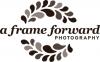 Photo for A Frame Forward Photography