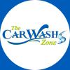 Photo for The Car Wash Zone