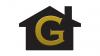 Photo for Gifford Roofing