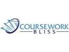 Photo for Coursework Writing Services by Coursework Writers