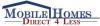 Photo for Mobile Homes Direct