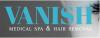 Photo for Vanish Medical Spa