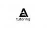 Photo for ACtutoring