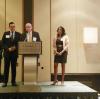 Photo for Colliers’ Transaction Named NAIOP Westchester County Deal of the Year