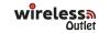 Photo for Wireless Outlet