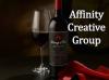 Photo for Enhance Your Brand Identity With Creative Wine Labels