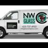 Photo for Northwest Glass Co