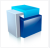 Photo for Nethouseplans