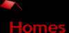 Photo for Herbert Homes Team -Brentwood Office