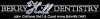 Photo for Berry Hill Dentistry, PC