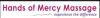 Photo for Hands of Mercy Massage