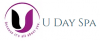 Photo for U DaySpa: Your antidote to stress
