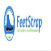 Photo for Feet Strap