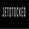 Photo for Jetstocked