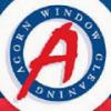 Photo for Window Cleaning Service - Acorn Window Cleaning