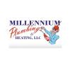 Photo for Millennium Plumbing