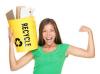 Photo for OC Recycling