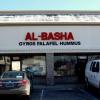 Photo for Al Basha Restaurant & Grocery