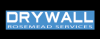 Photo for Drywall Repair Rosemead