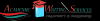 Photo for Academic Writing.Services