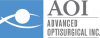 Photo for Advanced Optisurgical Inc.