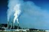 Photo for Air Pollution Control Market: Analysis and Segment Forecasts to 2022