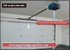 Photo for Reliable Garage door Installation in Sugarland ,TX
