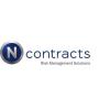 Photo for Ncontracts