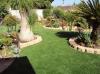 Photo for Artificial Turf Guys