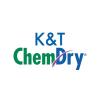 Photo for K&T Chem-Dry