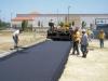 Photo for Driveway Asphalt Contractors in Suffolk County