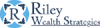 Photo for Riley Wealth Strategies