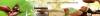 Photo for Panchakarma Treatment In Pune | Ayurvedic and Panchakarma Clinic Pune