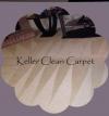 Photo for Keller Carpet Cleaning