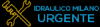Photo for Idraulico Milano