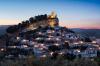 Photo for Discover the Real Spain