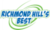 Photo for Richmond Hill's Best Cleaners