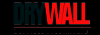 Photo for Drywall Repair Pico Rivera