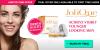 Photo for Is Jolique Cream Actually Practical To Utilize?