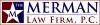Photo for MERMAN LAW FIRM, P.C.