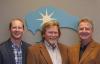 Photo for Buckalew Heberlein Investment Group