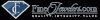 Photo for Finejewelers.com, Inc.